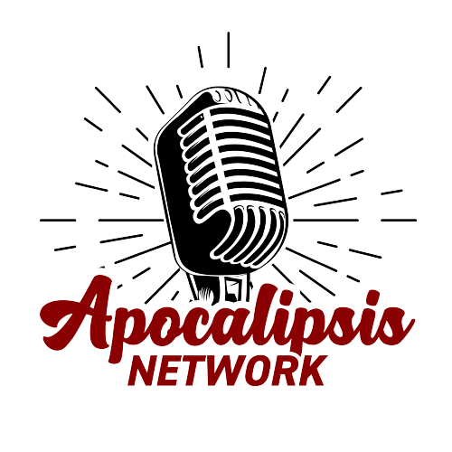 Apocalipsis Network Nicaragua